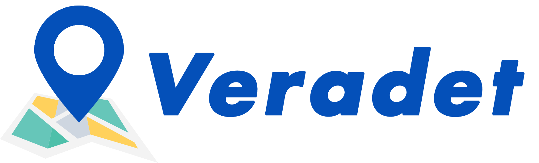 Veradet